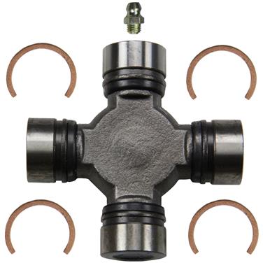 Universal Joint MO 534G