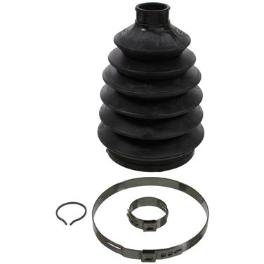 CV Joint Boot Kit MO 5408