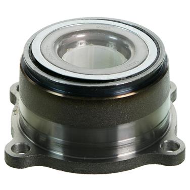 Wheel Bearing and Hub Assembly MO 541011