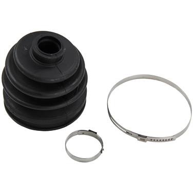 CV Joint Boot Kit MO 6466