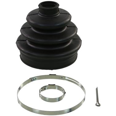 CV Joint Boot Kit MO 7400