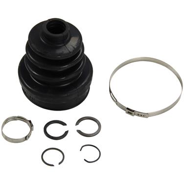 CV Joint Boot Kit MO 7415