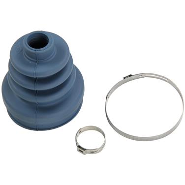 CV Joint Boot Kit MO 7428