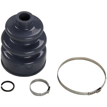 CV Joint Boot Kit MO 7436