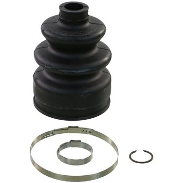 CV Joint Boot Kit MO 7437