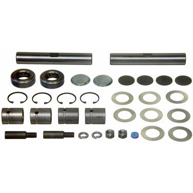 Steering King Pin Set MO 8282B