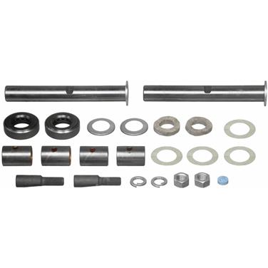 Steering King Pin Set MO 8350B