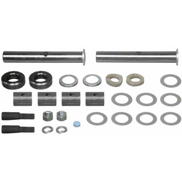 Steering King Pin Set MO 8430B