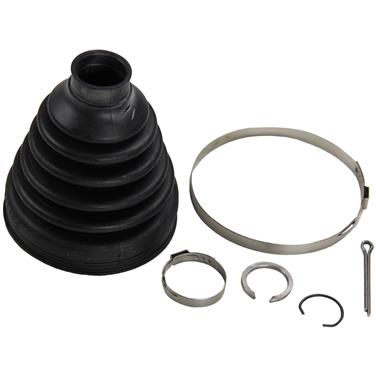 CV Joint Boot Kit MO 8441