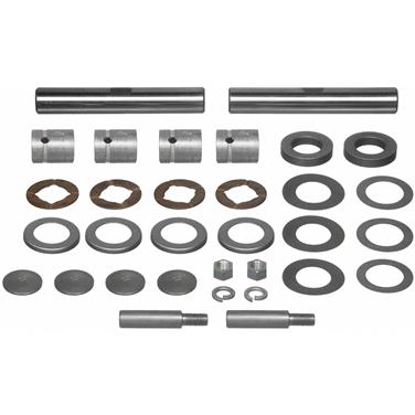 Steering King Pin Set MO 8468B