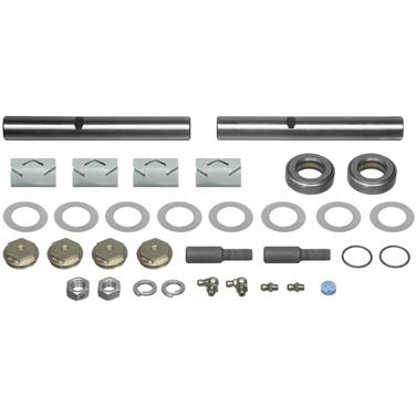 Steering King Pin Set MO 8524N