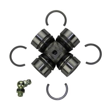 Universal Joint MO 861