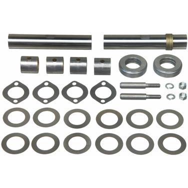 Steering King Pin Set MO 8627B