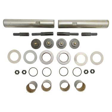 Steering King Pin Set MO 8639B