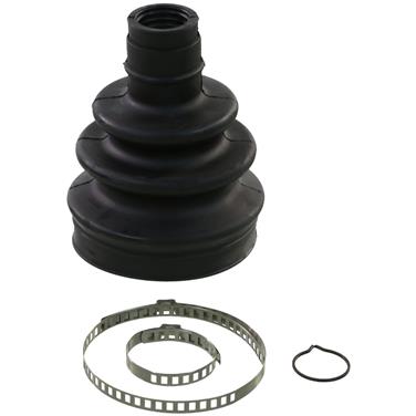 CV Joint Boot Kit MO 9405