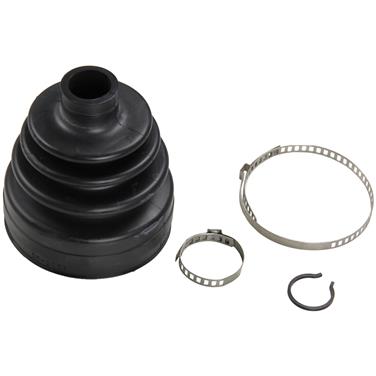 CV Joint Boot Kit MO 9425