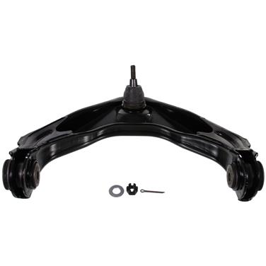 Suspension Control Arm and Ball Joint Assembly MO CK620053