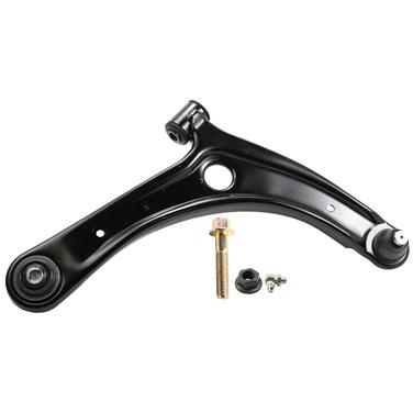 Suspension Control Arm and Ball Joint Assembly MO CK620065