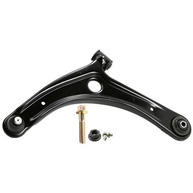 Suspension Control Arm and Ball Joint Assembly MO CK620066