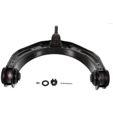 Suspension Control Arm and Ball Joint Assembly MO CK620181