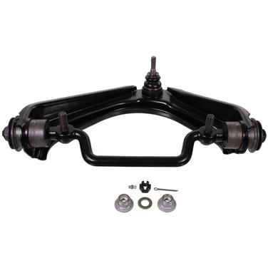 Suspension Control Arm and Ball Joint Assembly MO CK620225
