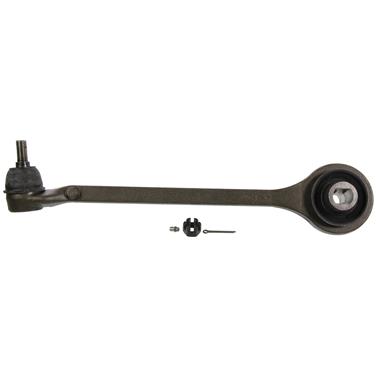 Suspension Control Arm and Ball Joint Assembly MO CK620258