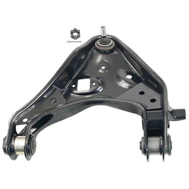 Suspension Control Arm and Ball Joint Assembly MO CK620320