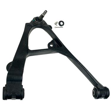 Suspension Control Arm and Ball Joint Assembly MO CK620380