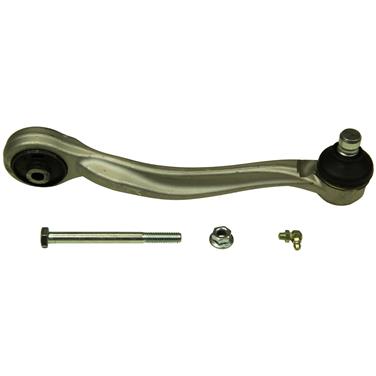 Suspension Control Arm and Ball Joint Assembly MO CK620621