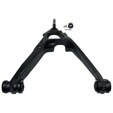 Suspension Control Arm and Ball Joint Assembly MO CK620955