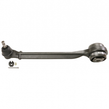 Suspension Control Arm and Ball Joint Assembly MO CK622224