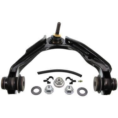 Suspension Control Arm and Ball Joint Assembly MO CK80038