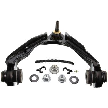 Suspension Control Arm and Ball Joint Assembly MO CK80040