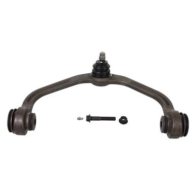 Suspension Control Arm and Ball Joint Assembly MO CK80054