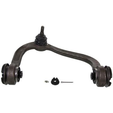 Suspension Control Arm and Ball Joint Assembly MO CK80308