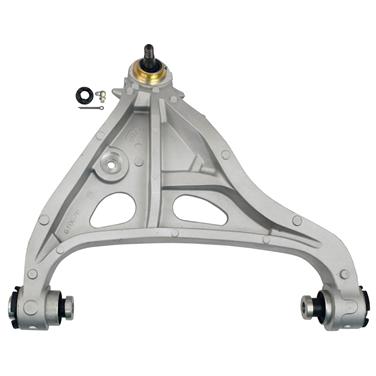 Suspension Control Arm and Ball Joint Assembly MO CK80402