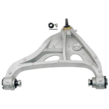 Suspension Control Arm and Ball Joint Assembly MO CK80404