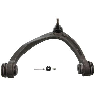 Suspension Control Arm and Ball Joint Assembly MO CK80669