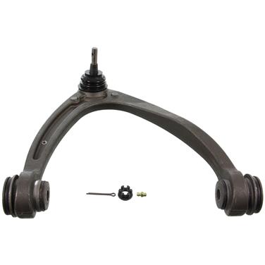 Suspension Control Arm and Ball Joint Assembly MO CK80670