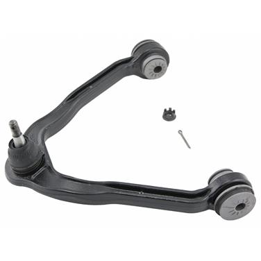 Suspension Control Arm and Ball Joint Assembly MO CK80826