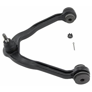 Suspension Control Arm and Ball Joint Assembly MO CK80942