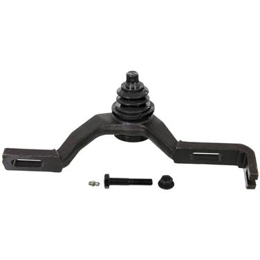 Suspension Control Arm and Ball Joint Assembly MO CK8710T