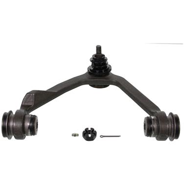 Suspension Control Arm and Ball Joint Assembly MO CK8724T