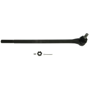 Steering Tie Rod End MO DS1017T