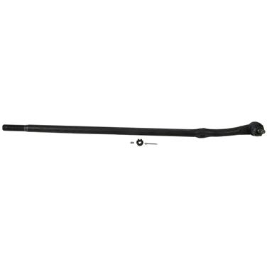 Steering Tie Rod End MO DS1018T