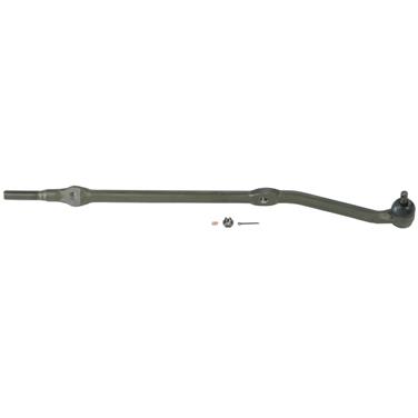 Steering Tie Rod End MO DS1046