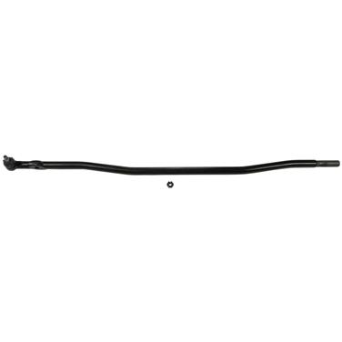 Steering Tie Rod End MO DS1071