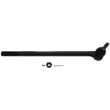 Steering Tie Rod End MO DS1072
