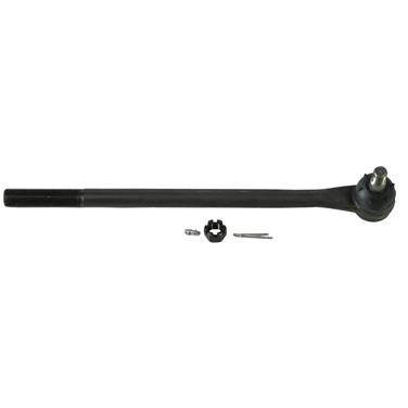 Steering Tie Rod End MO DS1159