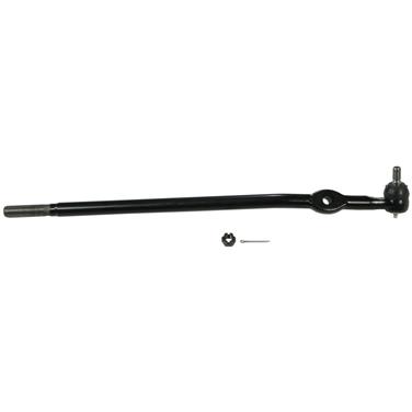 Steering Tie Rod End MO DS1161